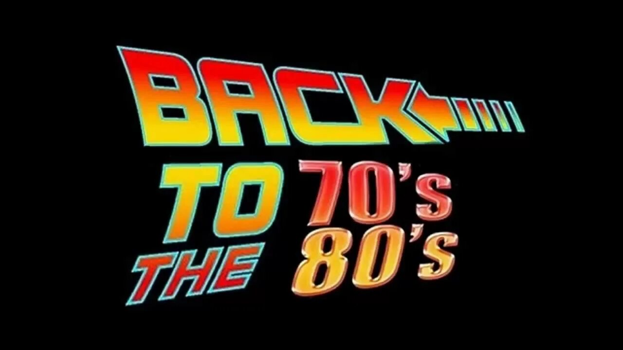 Disco 80s. Диско 70-80 надпись. Music 80s Disco. 80s надпись.