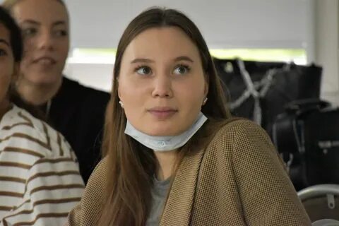 Пойманный отзывы