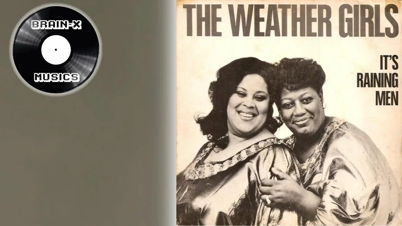 It raining man weather girls. Группа the weather girls. The weather girls - success. It’s raining men the weather girls. It’s raining men the weather girls.