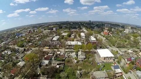 Индекс каменск шахтинский ростовская
