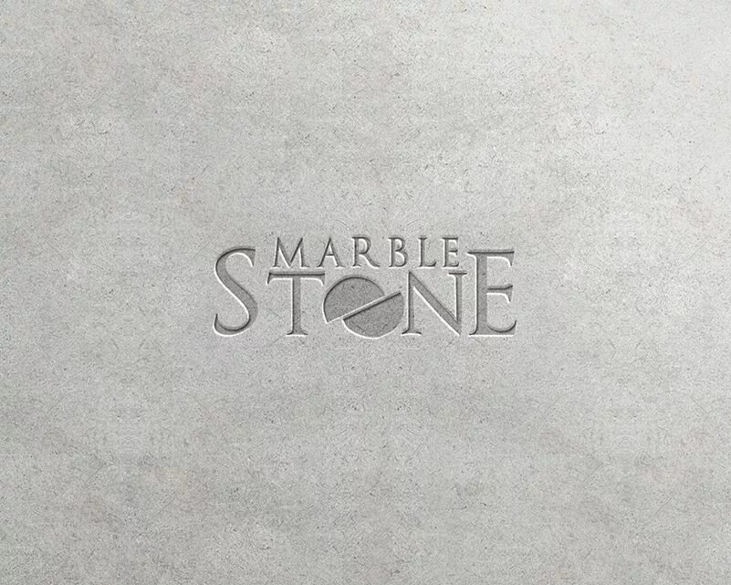 Stone logo. Логотип камень. Искусственный камень лого. Искусственный камень логотип. Мрамор логотип.