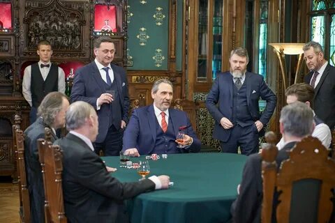 Агентство справедливость 2021