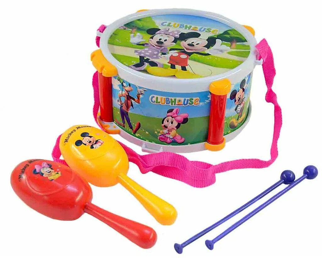 набор музыкальных инструментов в пак 8398-2. и-7047). развивающая музыкальная труба для малышей. музыкальный набор. детские музыкальные инструменты.
