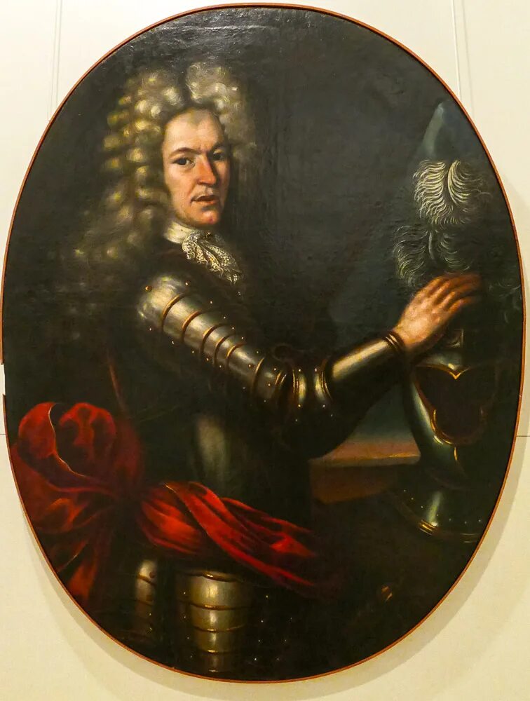 Меншиков. Меньшиков Александр Данилович. Александр Меншиков (1673-1729). Меньшиков Александр Данилович (1673-1729). Георг Бенедикт Огильви.