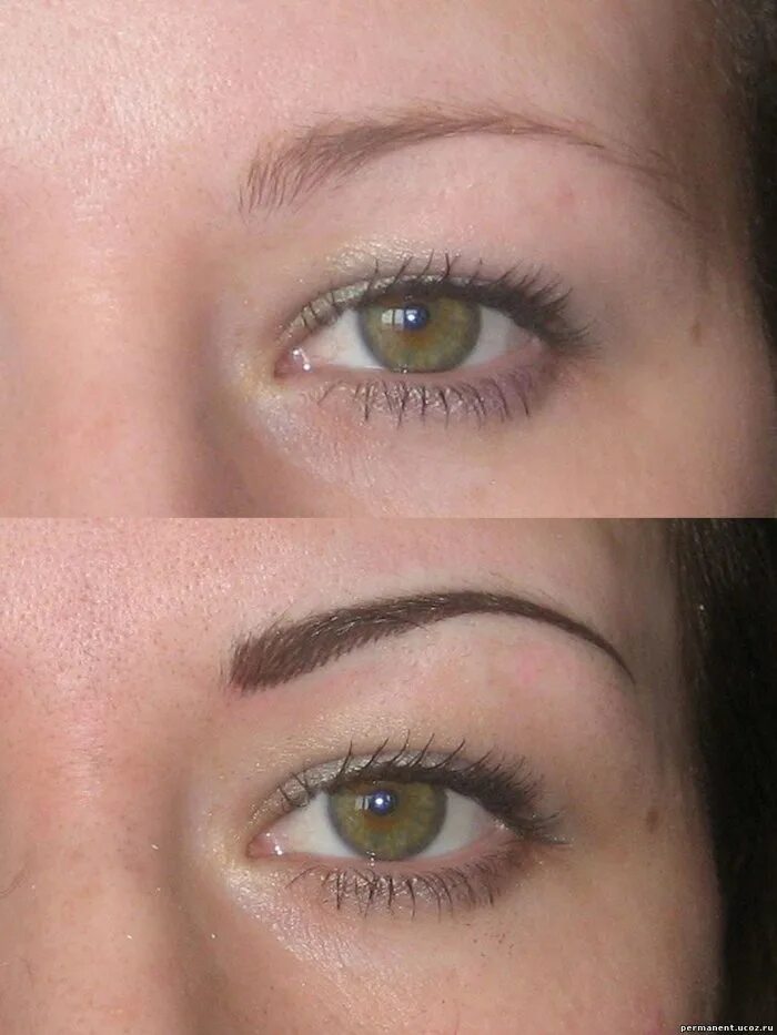 перманент волосковая техника. татуаж бровей в ярославле. узкие брови татуаж. красивые брови микроблейдинг. перманентный макияж бровей ошибки мастеров.