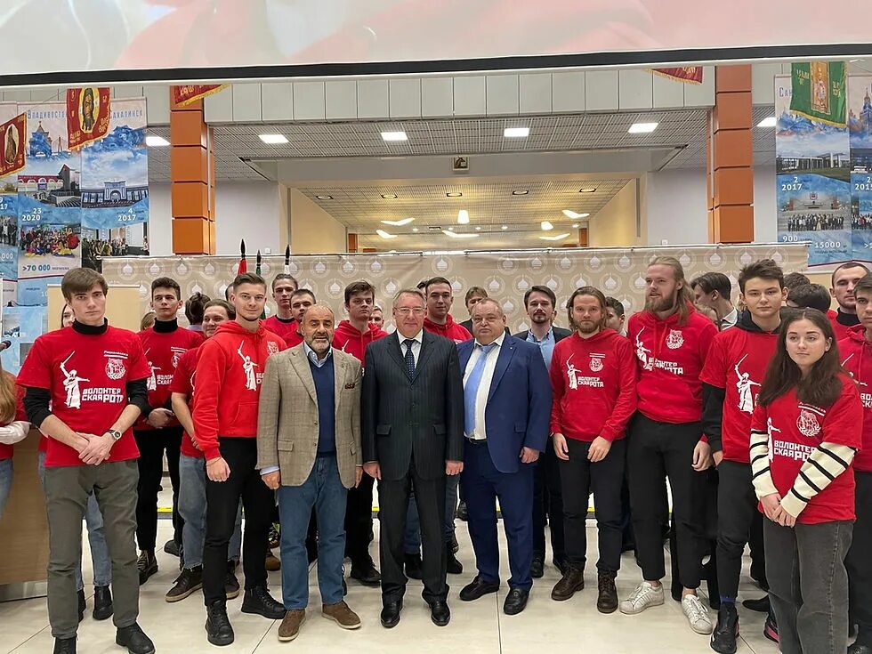 Витушкин дмитрий борисович фото. Автономия петербург. Украинская национально-культурная автономия спб. Армянская национально-культурная автономия спб. Тегза юрий васильевич.