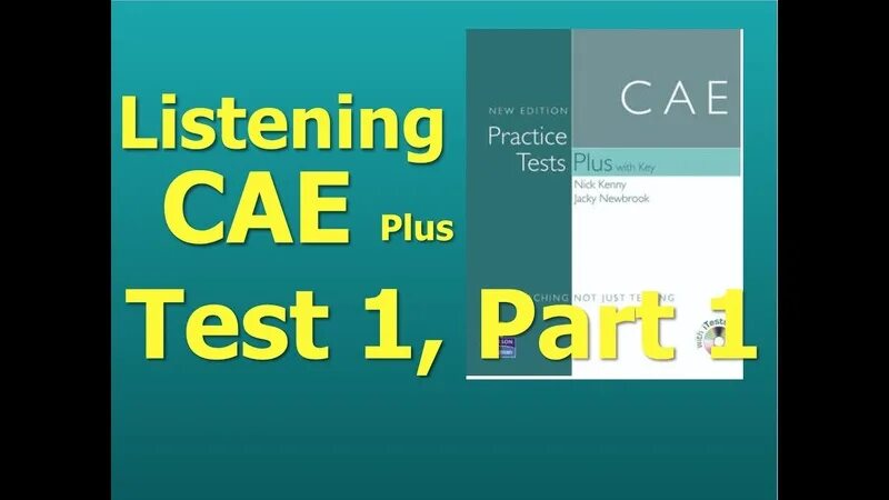 Test plus 2. Cae practice tests. paper 1 cae test 3. cpe practice tests 2 key. c1 advanced trainer.