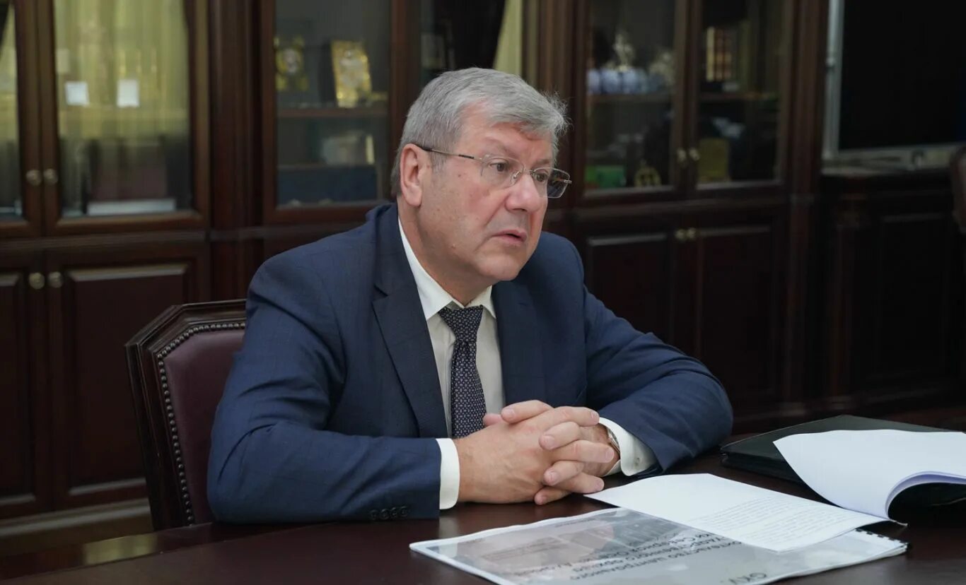 Центральный государственный архив рсо-алания. Сайт главы и правительство рсо-алания. Совет ветеранов рсо. Дом культуры заводской рсо алания. Архивная служба владикавказ.