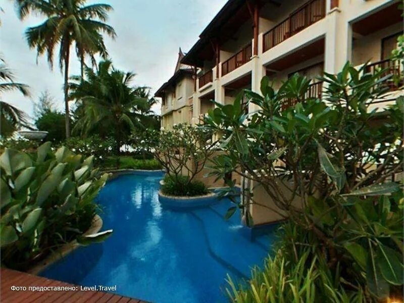 Apsara beachfront resort villa 4. Отель в Тайланде Apsara Beachfront Resort. Апсара коттедж. Отель Апсара пляж. Келес Бичфронт Резорт энд вилла.