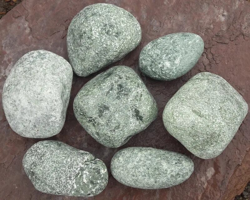 Сколько стоит stone