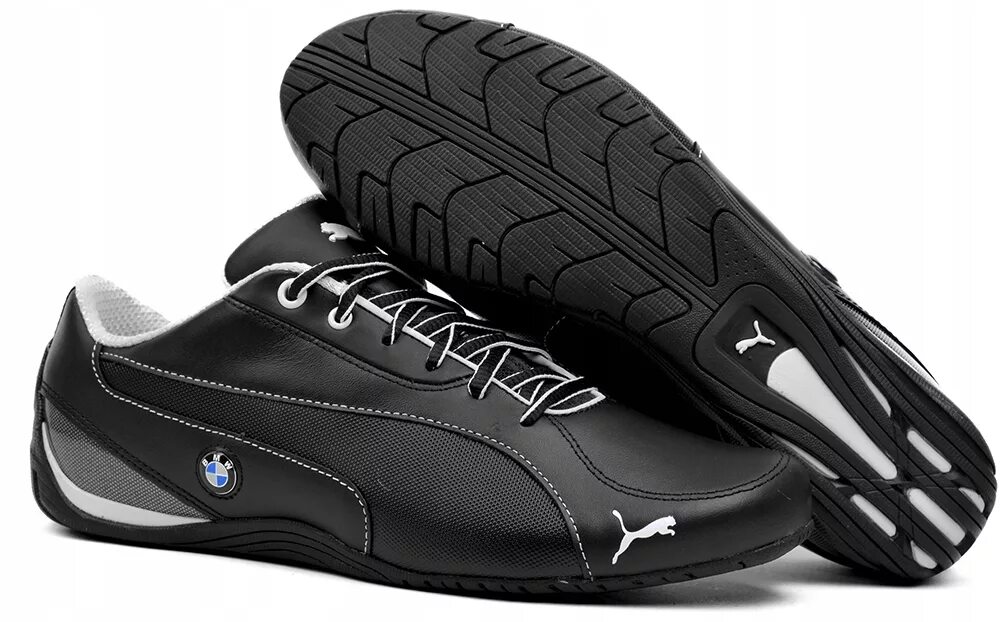 Кроссовки бмв мужские. Puma BMW Motorsport кроссовки мужские. Кроссовки Пума BMW мужские. Puma Drift Cat 5 BMW. Puma Drift Cat BMW.