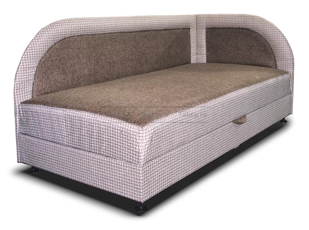 тахта стандарт угловая фокус. тахта угловая боровичи 140х200. тахта 120 см. тахта 120 см. тахта угловая бнп 1400.