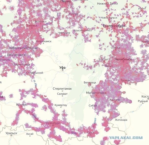 Зона покрытия сотовой связи в Нижегородской области карта. Зона покрытия сотовой связи в США. Ростелеком зона покрытия мобильной связи Московской области. Зона покрытия сотовой связи в Греции.