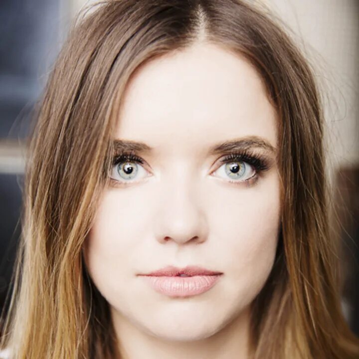 Lena reid