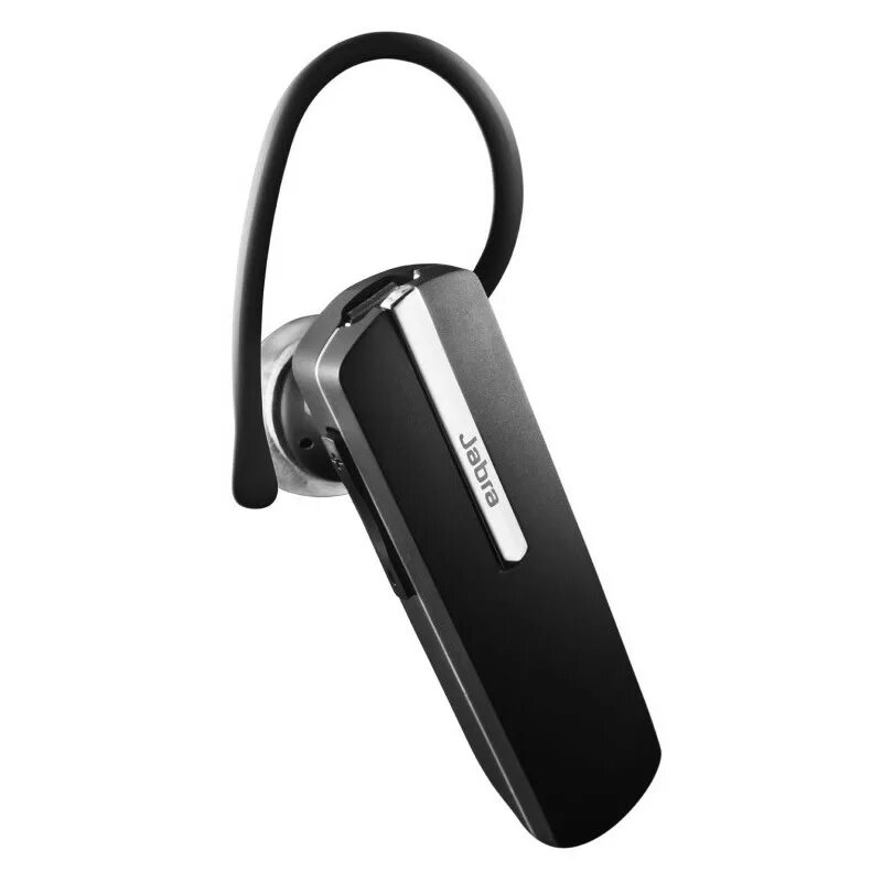 Блютуз фото. Bluetooth-гарнитура Jabra bt2080. Блютуз гарнитура Jabra ote4. Jabra bt2045 Bluetooth гарнитура сопряжение. Jabra 004wwa0564 гарнитура.