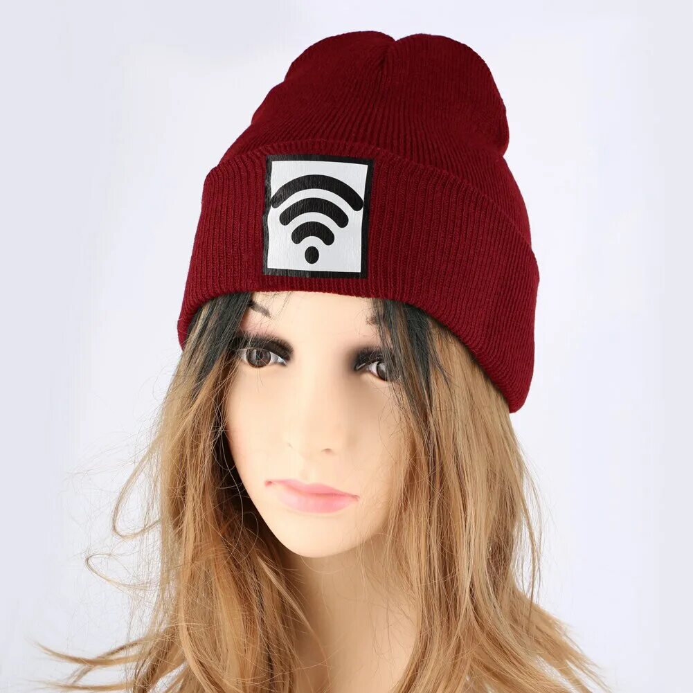 Шапка для подростка девочки. Шапка для ютуба. Классные шапки для канала. Шапка для канала youtube. Сделать крутую шапку.