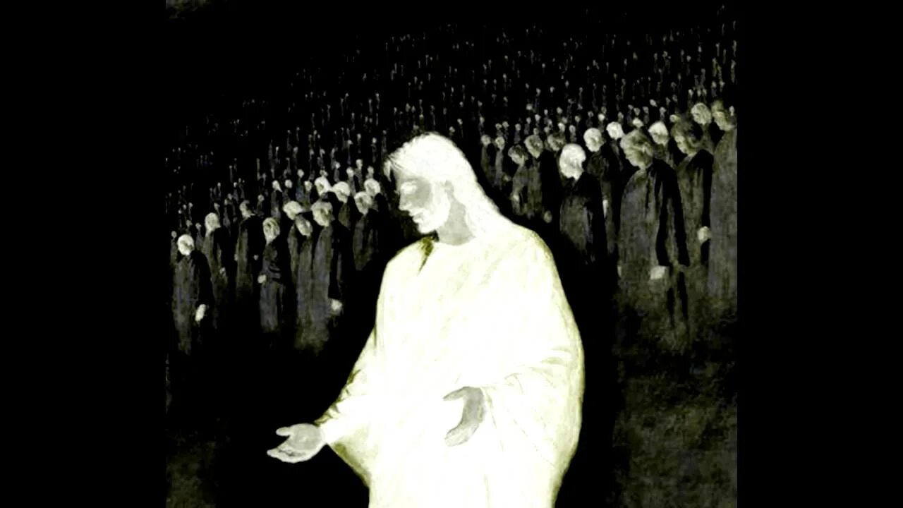 Иконопись литургия небесная евхаристия. Афон пение ангелов. Пение ангелов на горе афон. Пение ангелов на горе афон. Ангелы афона слушать.