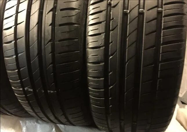 Hankook Ventus Prime 2. Ханкук Вентус Прайм 2 205/55/r16. Летние шины Вентус Прайм 2. Hankook Ventus Prime 2 205/55 r16 лето.