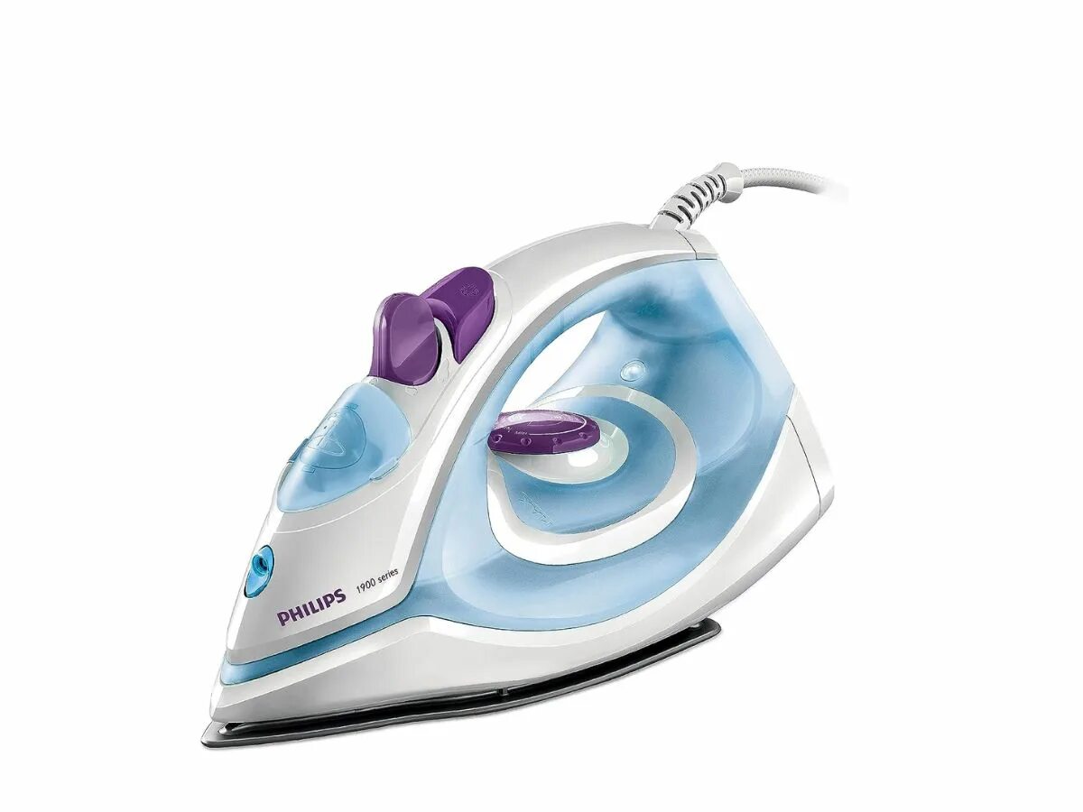 Philips GC-2305. Philips gc2046 EASYSPEED. Iron Philips GC 4936. Утюг Philips EASYSPEED 2100w. Утюг филипс какой лучше