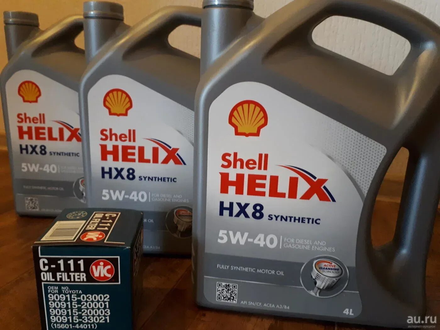 Масло шелл 2024. Шелл Хеликс х8 5х40. Моторное масло Шелл Хеликс 5w40. Shell Helix hx8 Synthetic 5w30. Shell Helix Ultra 0w30.