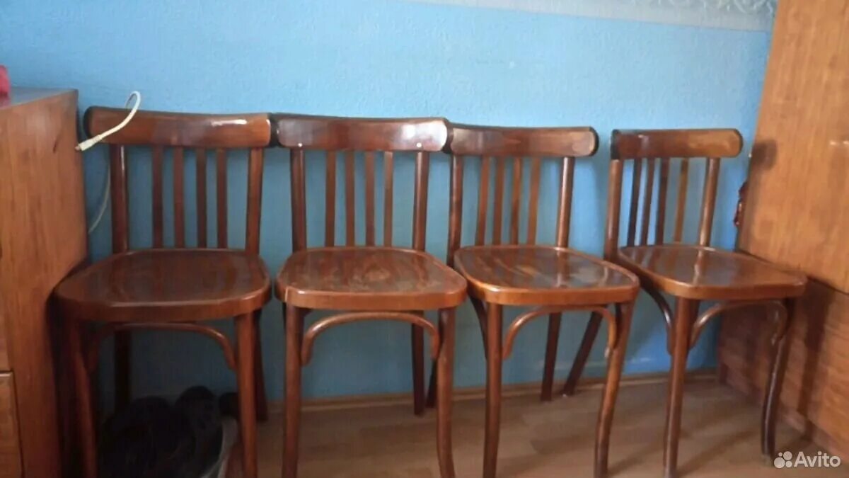 Кухонный стол стулья б у. Кухонные стулья б/у. стульев б у для кухни. авито стулья кухонные. олх семей стулья б/у.