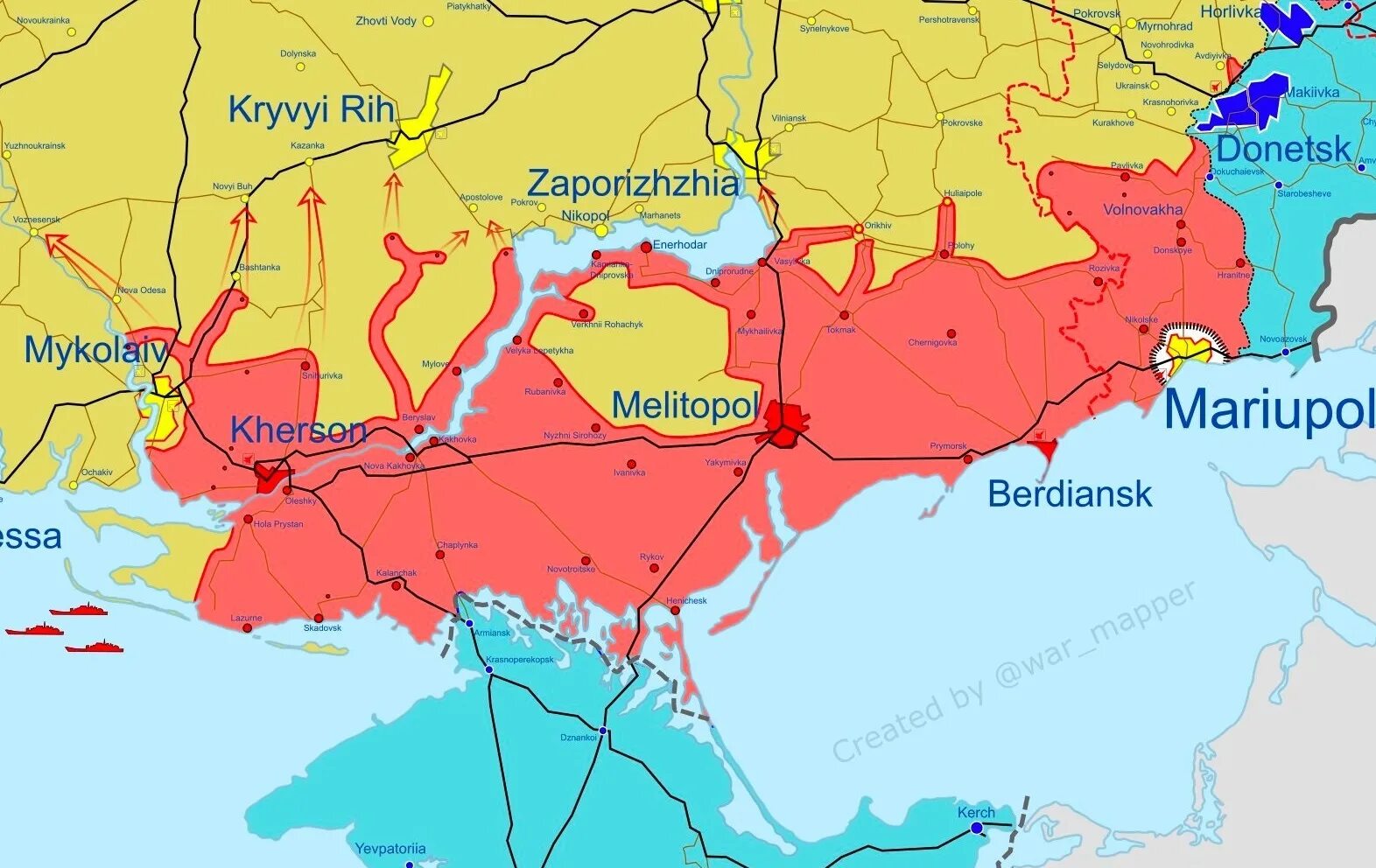 Херсонская область площадь территории. Херсонская область на карте украины. Площадь херсонской запорожской. Херсонская область на карте. Площадь украины без крыма.