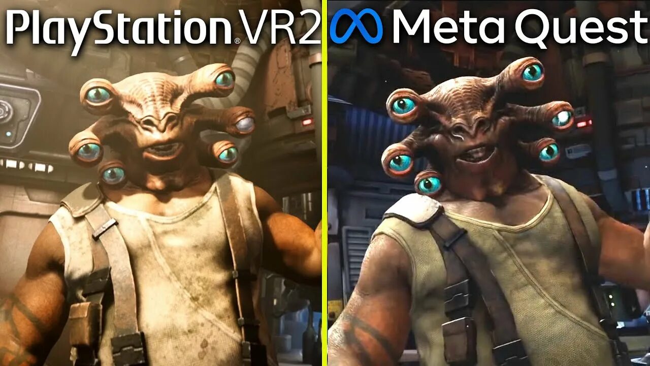 Meta Quest 2. VR meta Quest 2. Meta Quest 2 шлем. Quest 2 vs PS VR 2. Meta quest 2 128