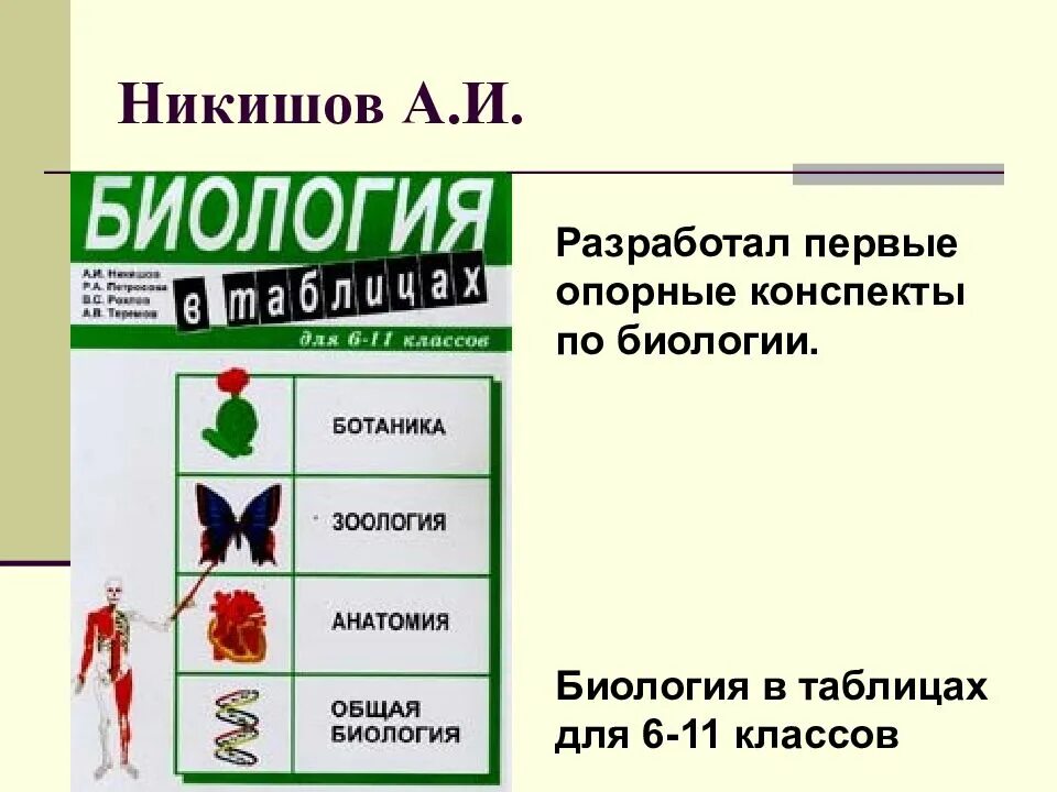 Егкр биология 11 класс 2024. Таблица по биологии. Биология конспекты. Опорные конспекты по биологии. Таблица конспект по биологии.