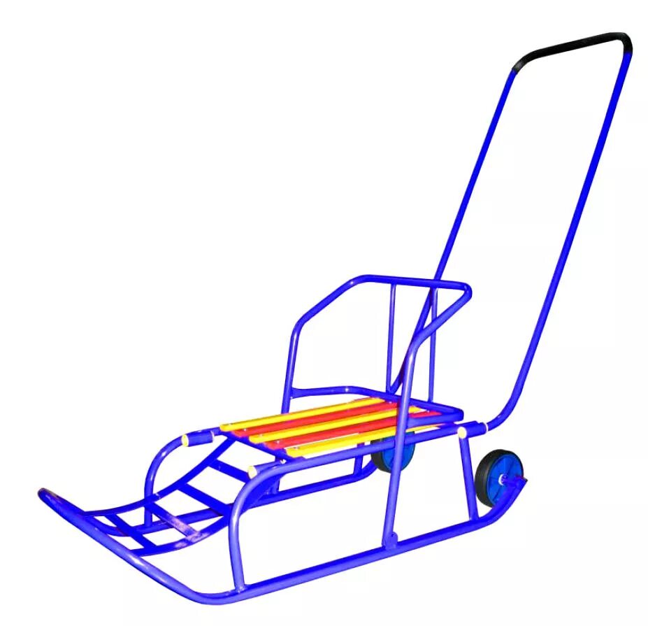 Nika сиденье сс2 мяг. для санок с подлокотниками (бязь). сани 24. санки морозко 116. санки морозко 101 зеленые.