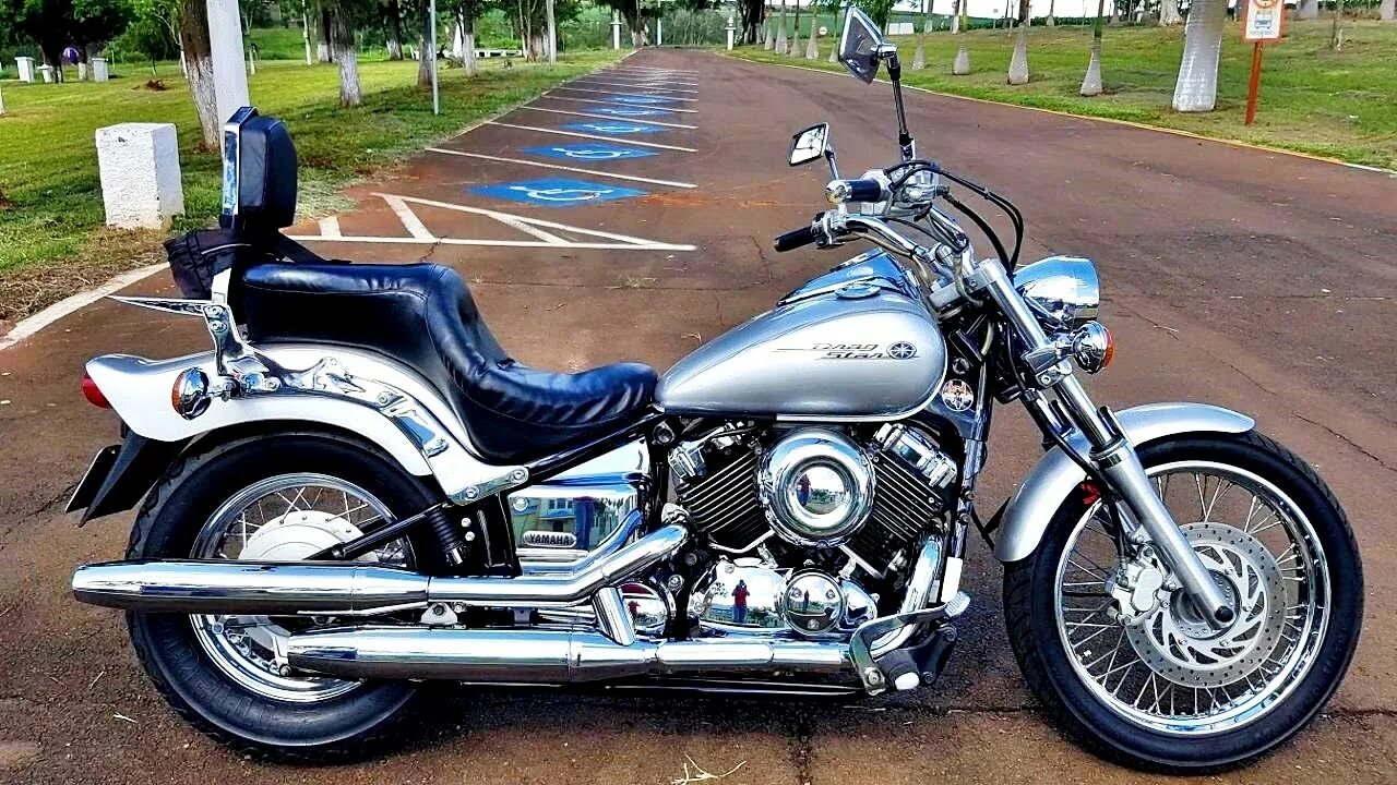 Купить мотоцикл ямаха драг стар. Yamaha Drag Star 650. Ямаха драгстар 750. Yamaha Drag Star 750. Мотоцикл Yamaha Drag Star 650.