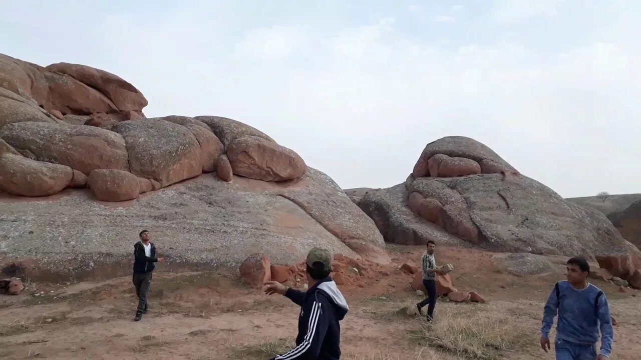 Погода в фархоре на 10. Фархор 2022. Фархор Таджикистан. Фархорский район. Хатлонская область фархорский район.