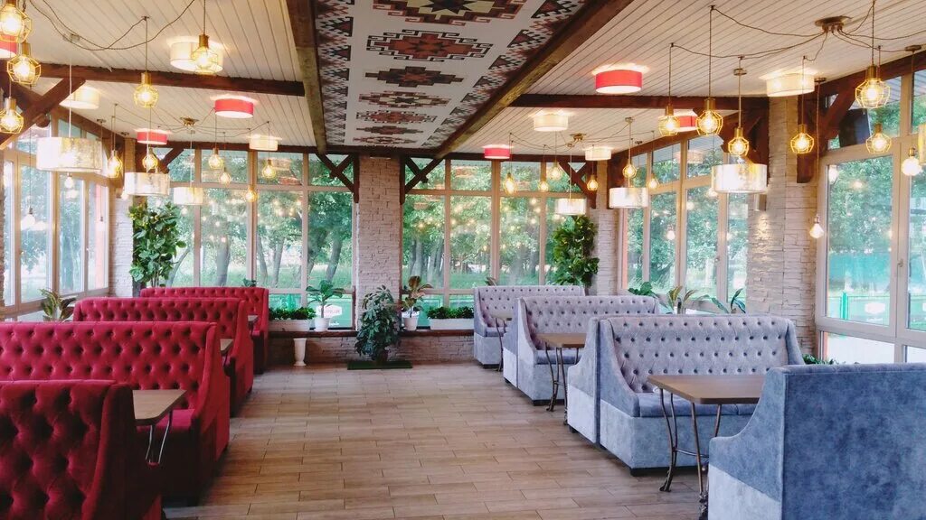 хачапури тетушки марико нижний. хачапури ресторан якутск. пхали хинкали интерьер. хинкали ресторан металлострое ресторан. ресторан хинкали и хачапури в металлострое.