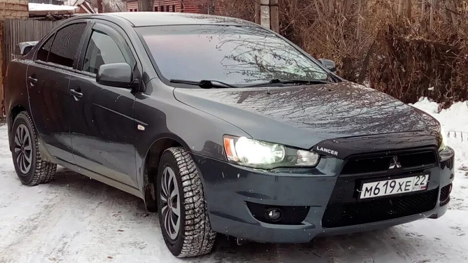 Краска mitsubishi. Lancer x a39. mitsubishi lancer 1.8. цвет а39 mitsubishi lancer 10. a39 цвет митсубиси лансер.