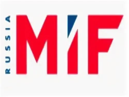Компания миф