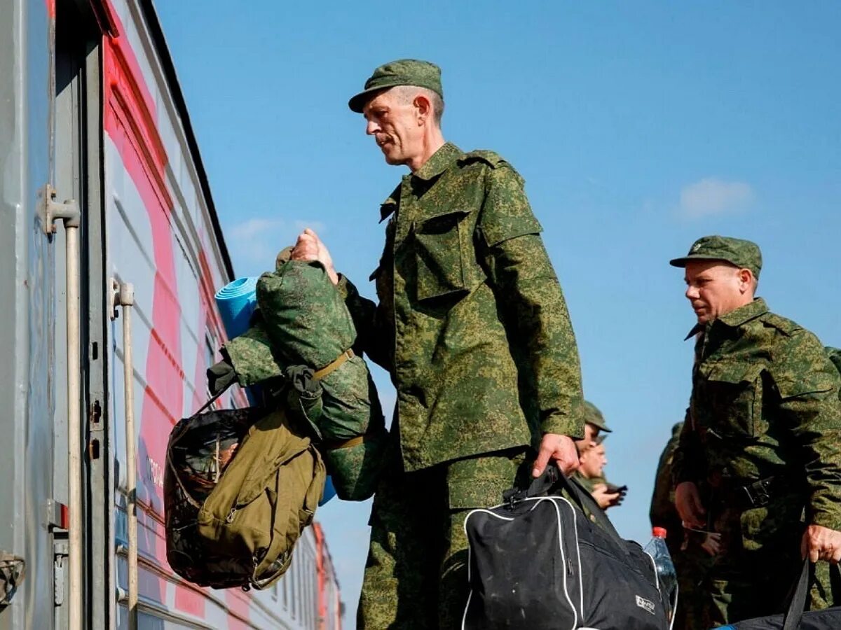 Новая мобилизация в 24 году. Военная форма. Российские военные. Российский солдат. Российский военнослужащий.