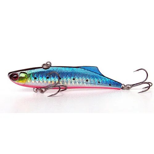 виб bassday range vib. Mottomo blade vib 75s. копия bassday range vib 90es 28g. Bassday range vib 90es. раттлин bassday range vib.