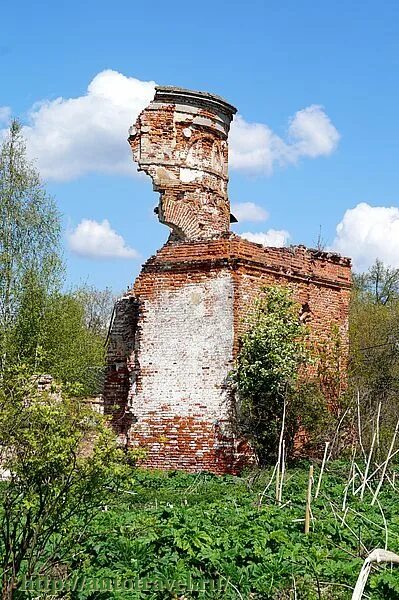 Богородское (рузский городской округ). Особняк гурьева. Погода богородское рузский. Погода богородское рузский. Церковь в макеихе рузский р н.