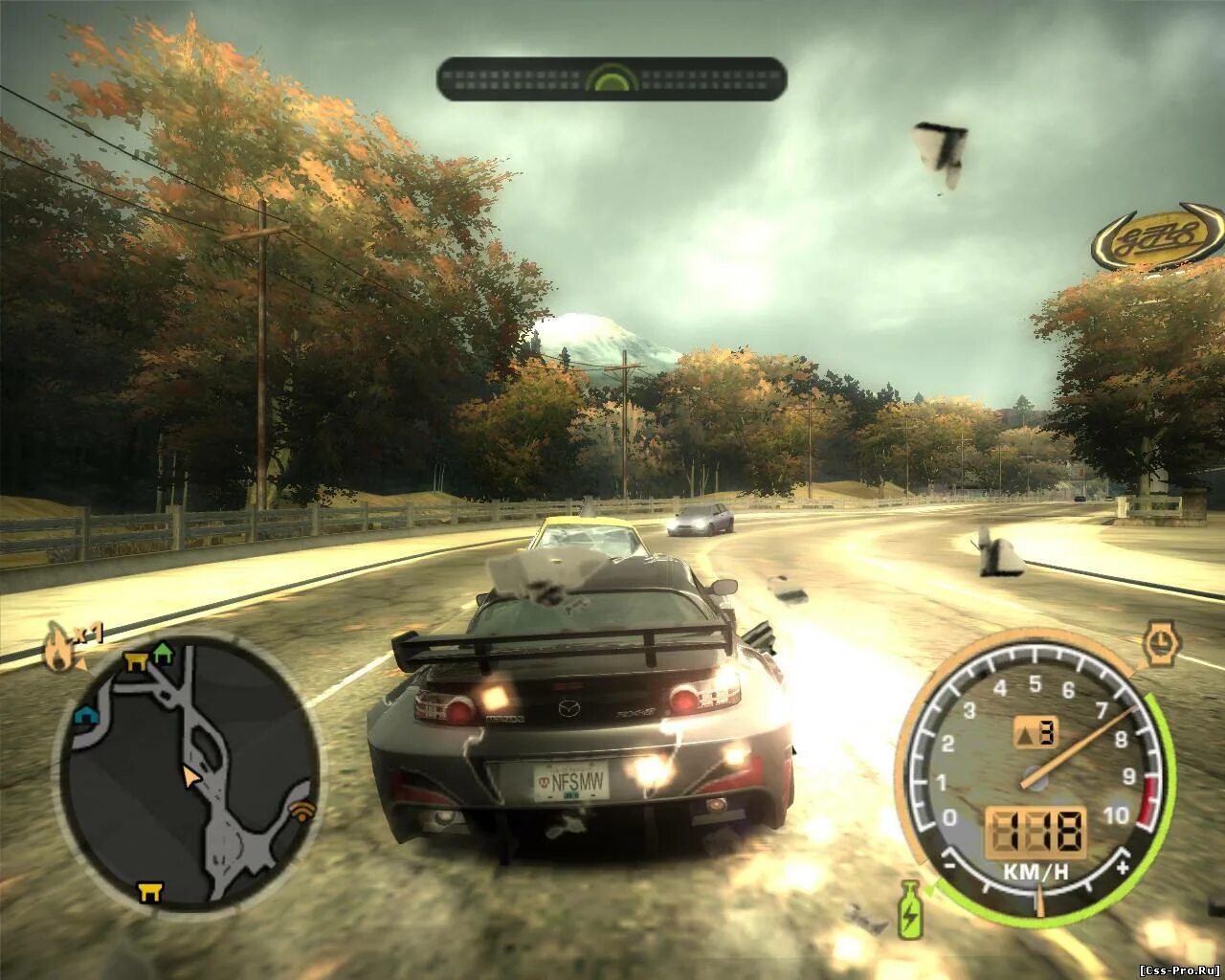 Need speed most wanted pc. Игра nfs most wanted 2005. гонки nfs most wanted black edition. гонки nfs most wanted 2005. nfs most wanted 2005 black edition.