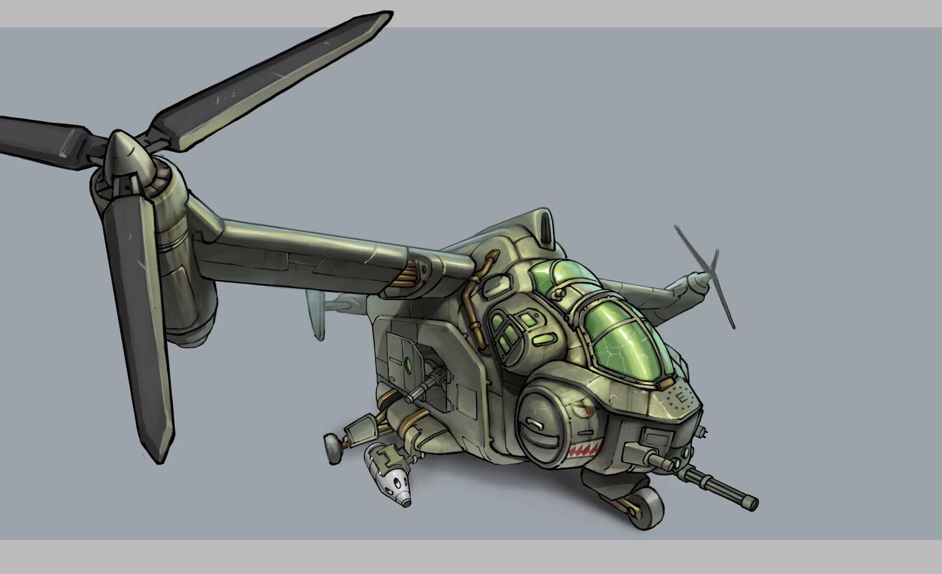 Винтокрыл fallout. Винтокрыл fallout 2. Винтокрыл фоллаут 4. Фоллаут 1 винтокрыл. 2 / black wolf ".