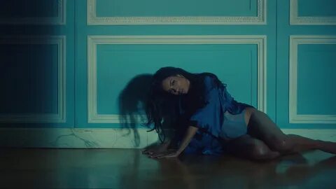 Ciara - Dance Like We're Making Love (TIDAL-1080p-Angel)-HDMania.