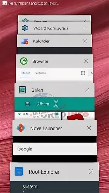 Прошивка ui 3.0. Прошивка ui 3.0