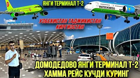 Москва турция домодедово