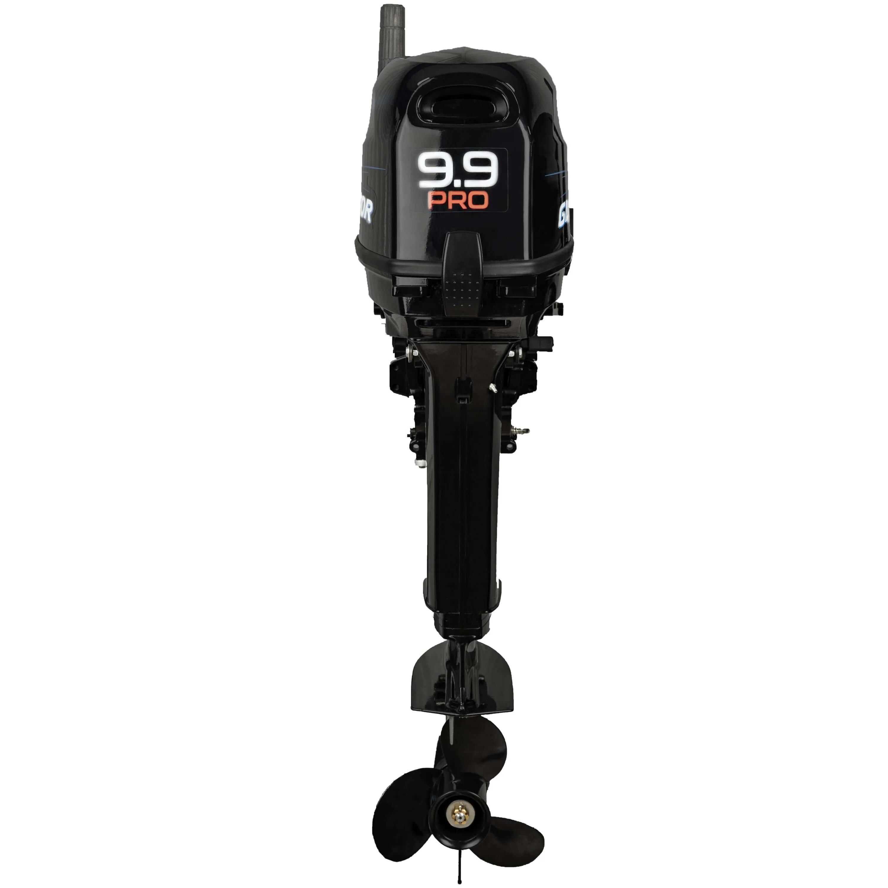 G 9.9 fhs. Gladiator g9.9pro fhs. лодочный мотор gladiator g9.9fhs. лодочный мотор gladiator g9.9pro fhs. лодочный мотор gladiator (гладиатор) g 20 fhs.