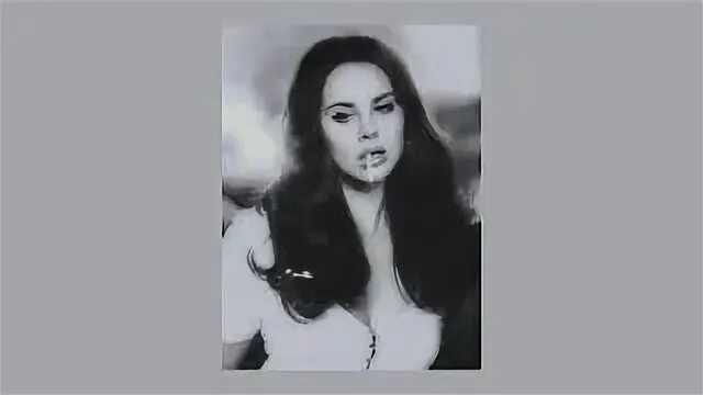 Lana rey brooklyn baby