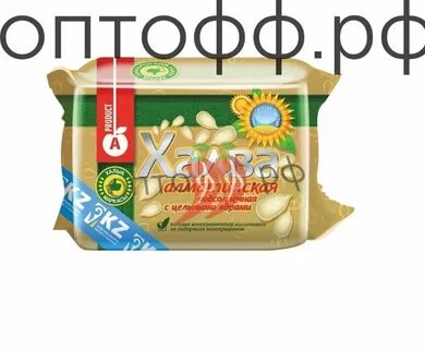 Туту ленинградский подсолнечная