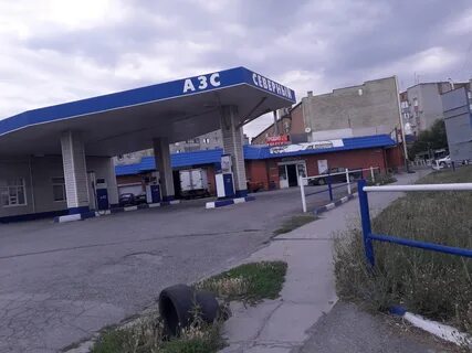 Й 17 1