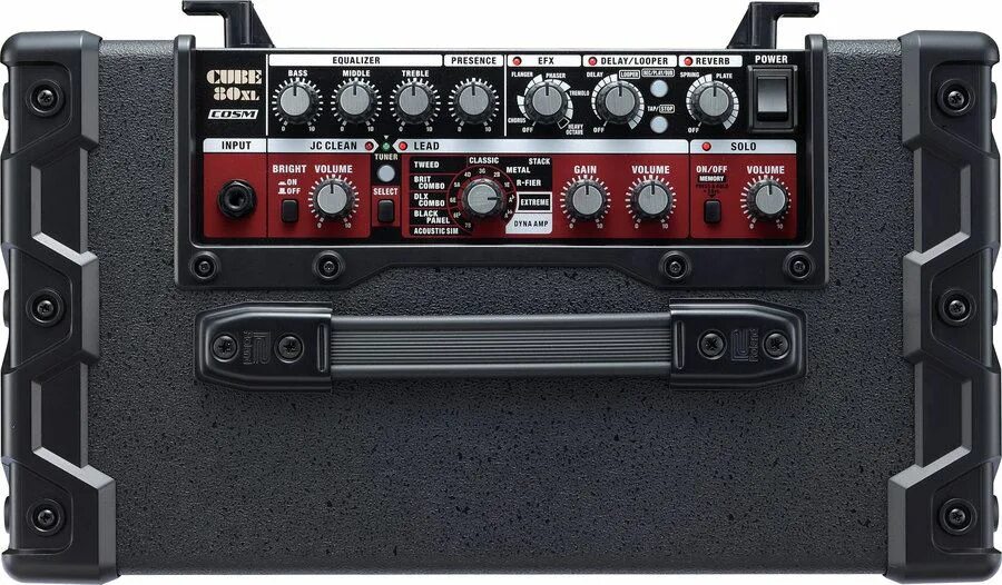 Cube 80. Roland cube 80xl. roland cube 60. roland cube 80xl аналоги. roland cube 3.