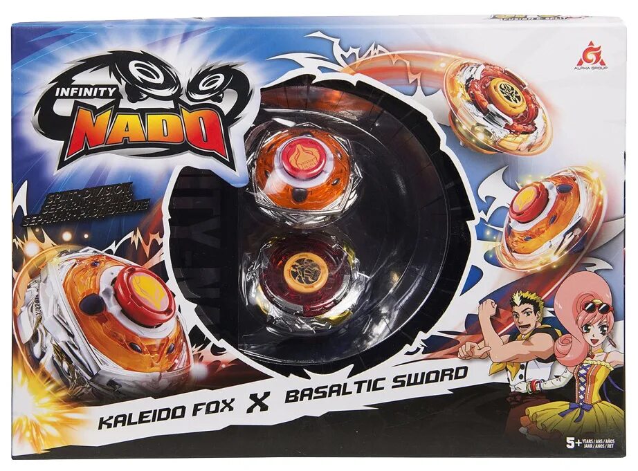 Инфинити надо волчки сплит. Инфинити надо 2 волчка сплит. Инфинити надо 2 волчка сплит. Волчки infinity nado. Игровой набор auldey infinity nado.