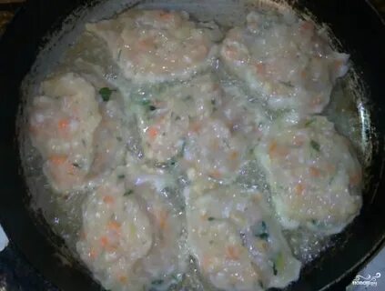 Как вкусно пожарить пангасиуса на сковороде
