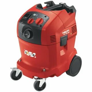 Hilti vc